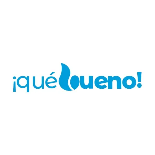 Digital Origin logo
