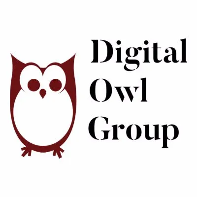 company_logo