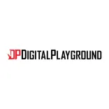 Digital Playground logo/icon