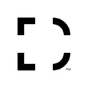 digitalrealty.com logo