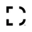 Telx logo