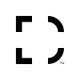 Telx logo