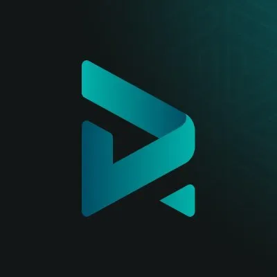 Digital Remedy Logo