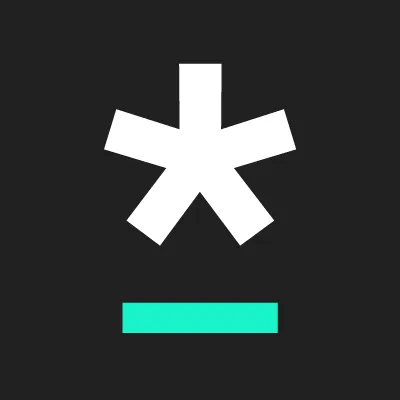 Digital Risks logo