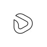 Digitals AI Inc logo