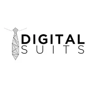 company_logo