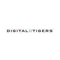 Digitaltigers