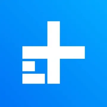 Digital Trends Logo