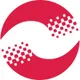 Digital Turbine logo