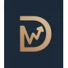 company_logo