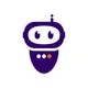 Digitalworkforce logo