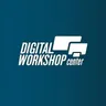 Digital Workshop Center logo