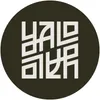 Digital Yalo logo