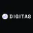 Digitas logo