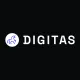 Digitas logo
