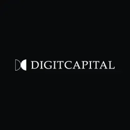 Digits Capital logo