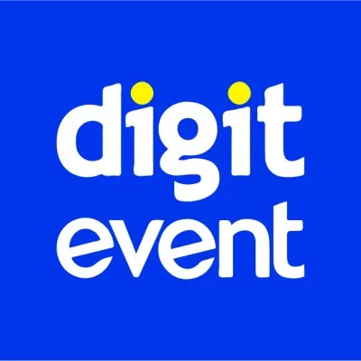 Digitevent-company-logo