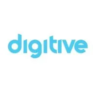 Digitive LLC logo