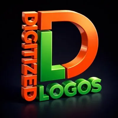 Digitizedlogos