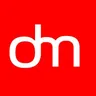 Digitmarketus-Best digital marketing agency in Chicago logo