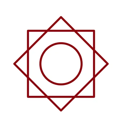 company_logo