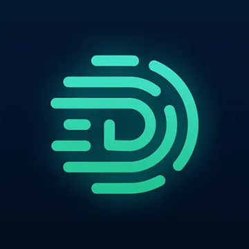Digits Logo