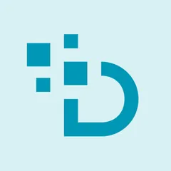 DIGITUS