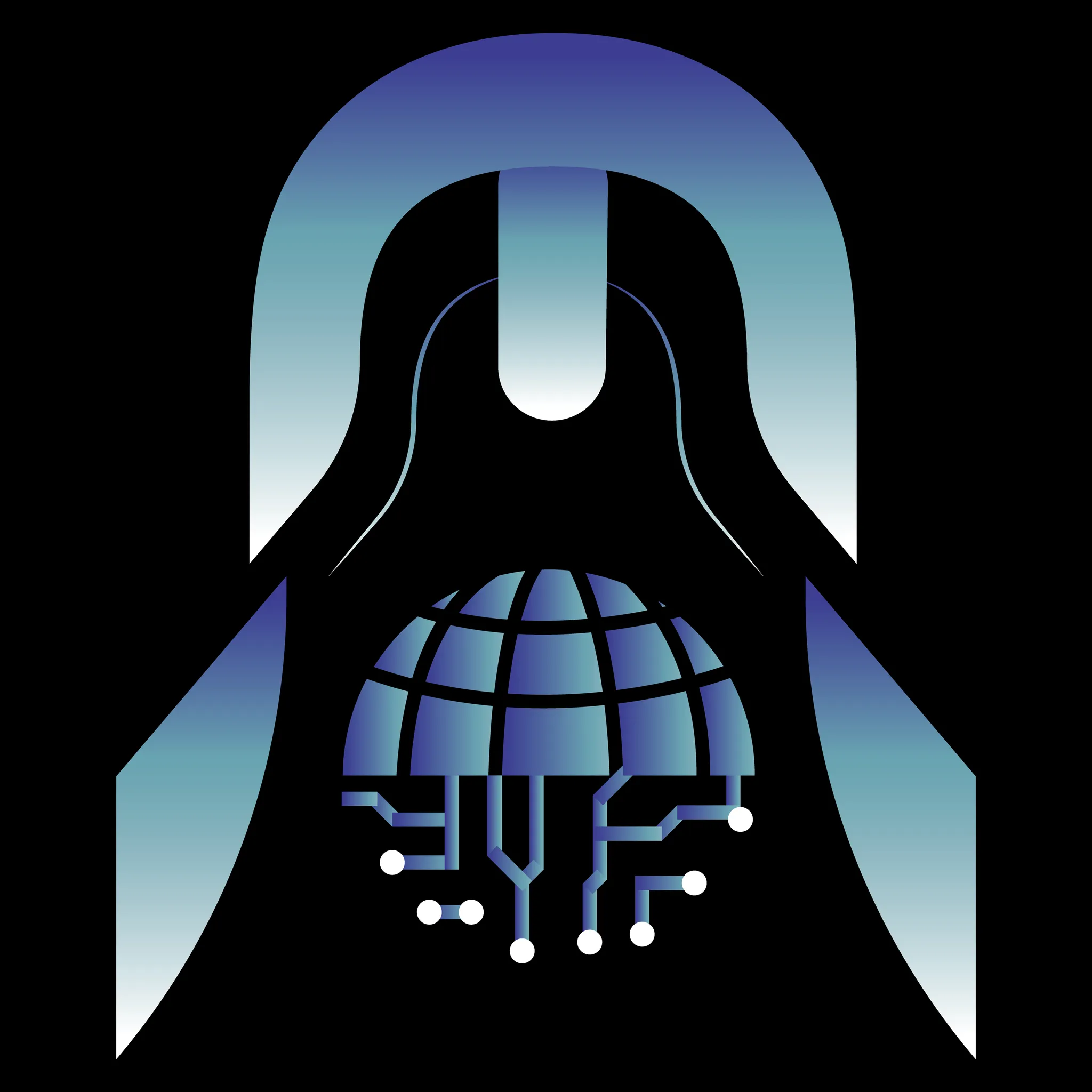 Digivance Solutions logo