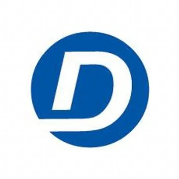 Digiweb Logo