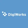 Logo Digiworks