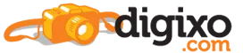 digixo.com