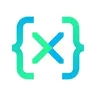 Digixvalley LLc logo