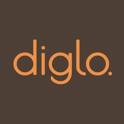Diglo