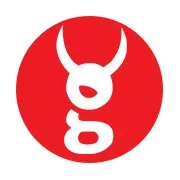 DigMOZ Logo