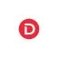 DigniFi