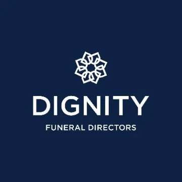 Dignity Plc Logo