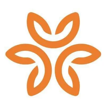 Dignity Health Logo