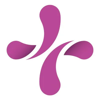 Dignity Health (CommonSpirit subsidiary) logo