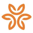 Dignity Health-company-logo