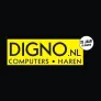Logo Digno Computers