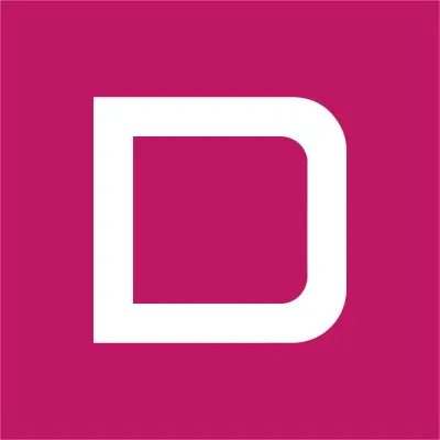 DIGOOH Media GmbH logo
