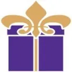 Digsngifts