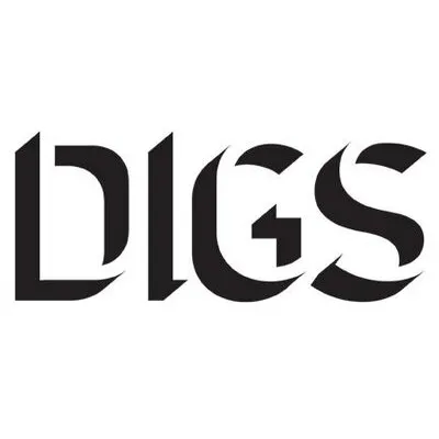 Digs