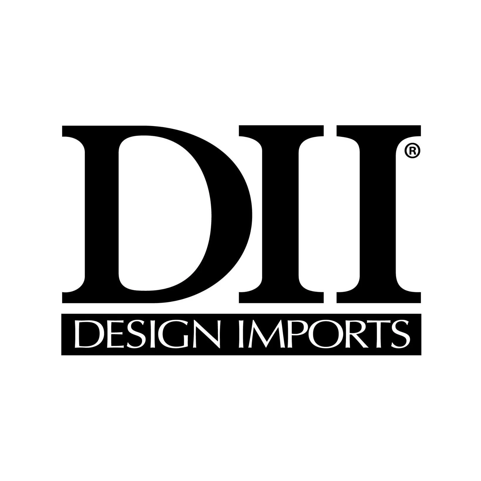 Diihomestore