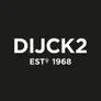 Logo Dijck 2