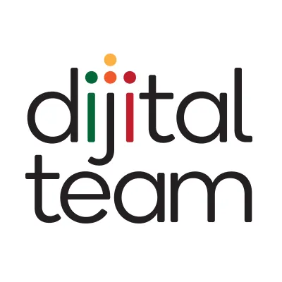 company_logo