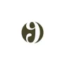 Logo Dijk 9