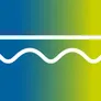 Logo Gemeente Dijk en Waard