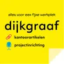 Logo Dijkgraaf B.V.