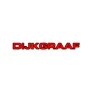 Logo Dijkgraaf Automaterialen